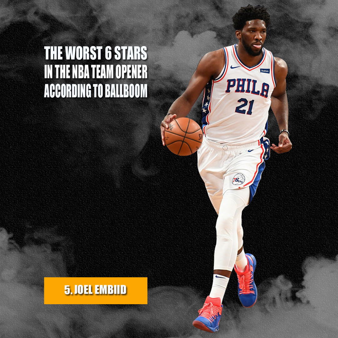 赛后点评 赛后点评