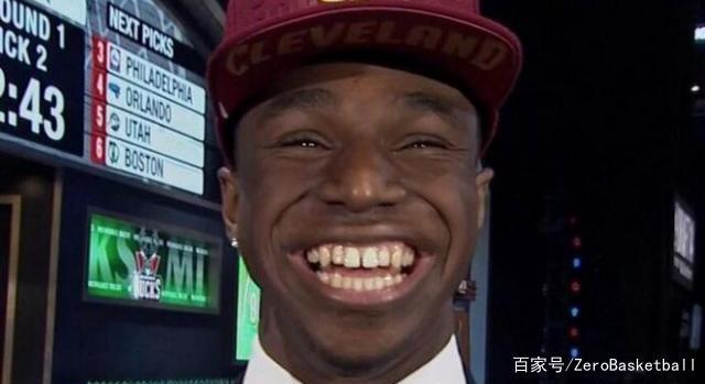 不喧嚣却处 不喧嚣却处