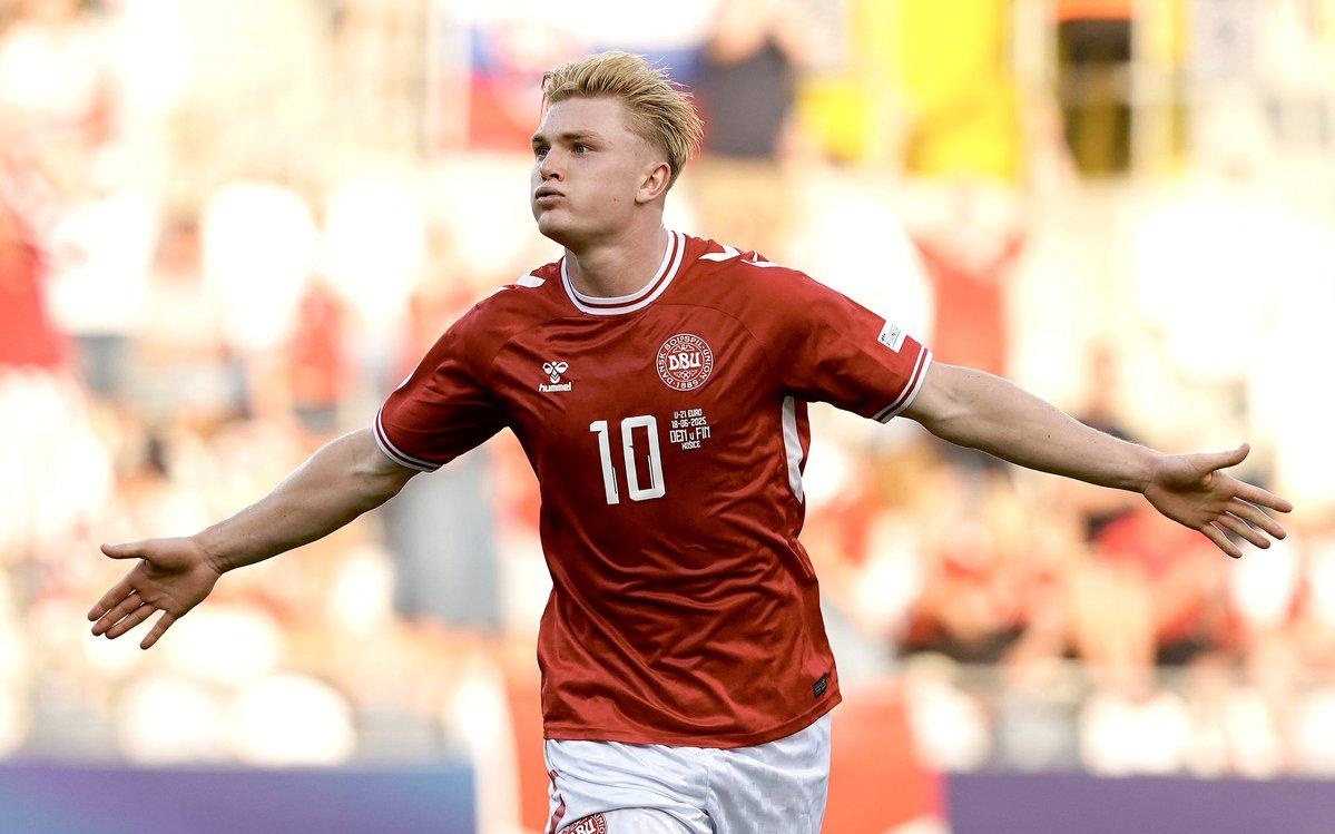 奥格斯堡更 奥格斯堡更