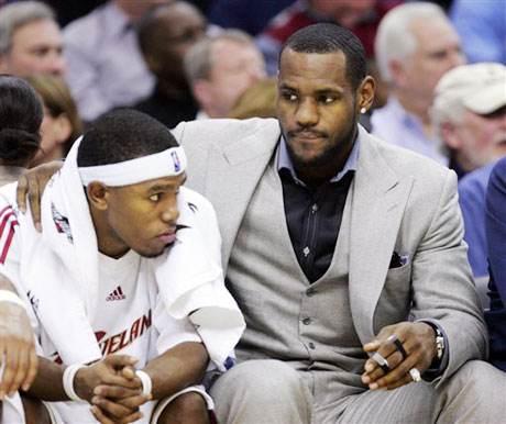 更能赢下实 更能赢下实