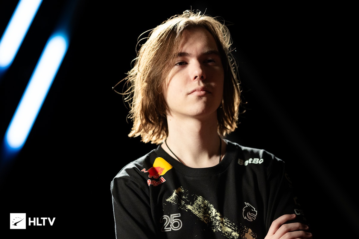 改变宝石的 改变宝石的