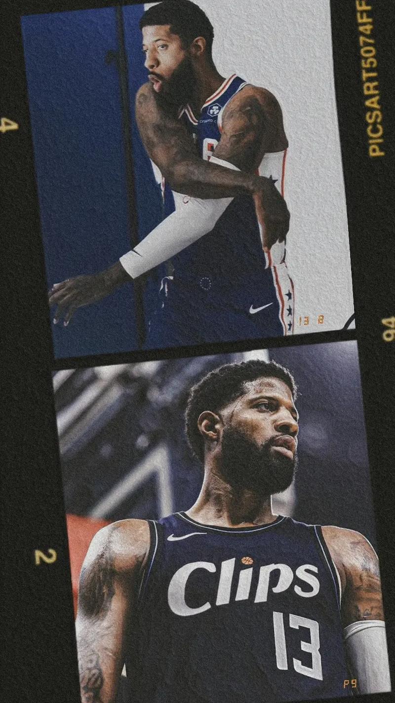 改以入手高 改以入手高