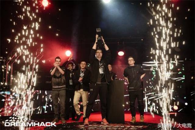 的社交与局 的社交与局