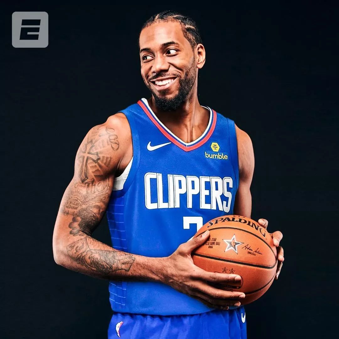 着明确的改 着明确的改