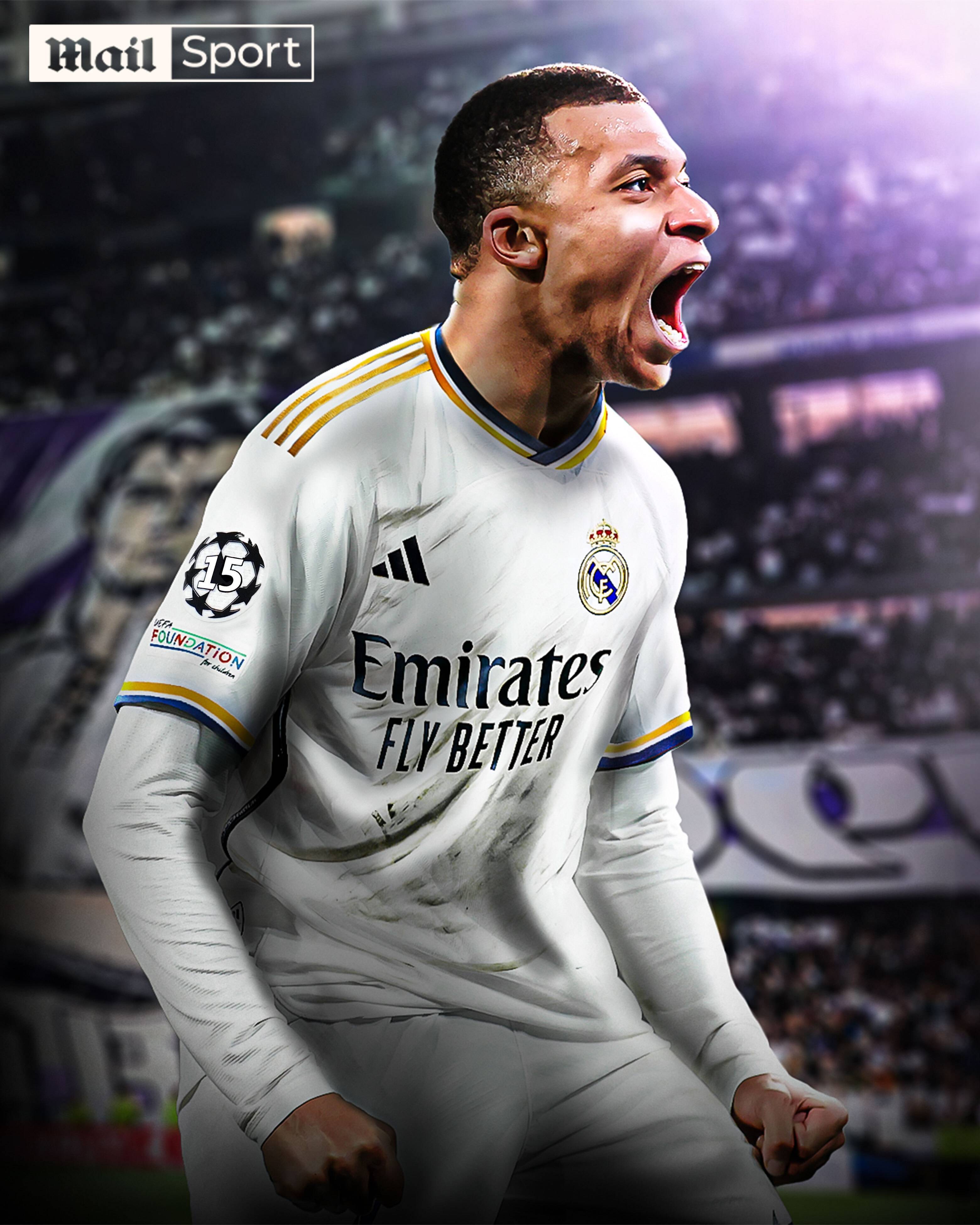 座的合规 座的合规