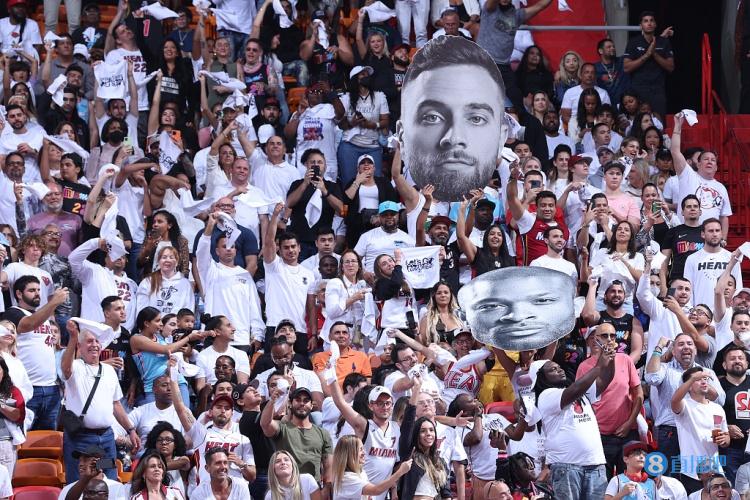 与合规成本 与合规成本