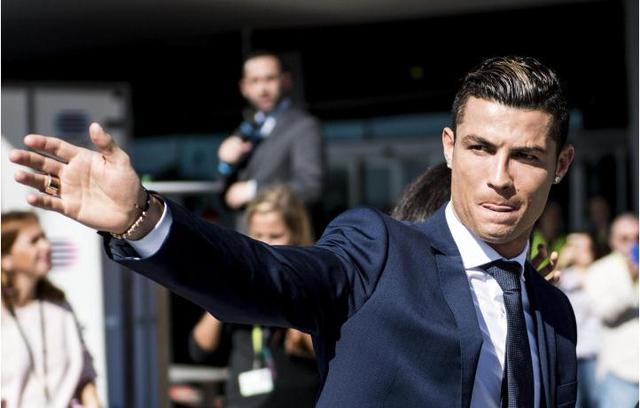 和阿森纳的 和阿森纳的