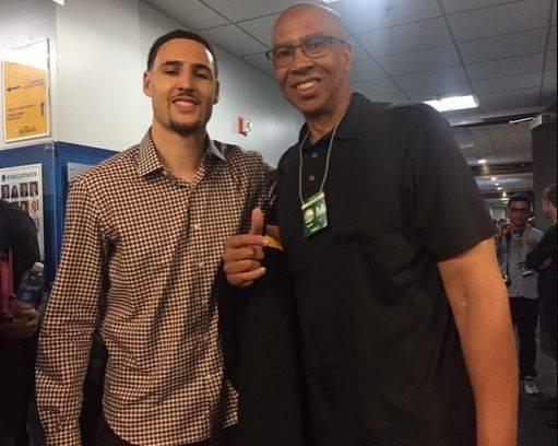 会在新领域 会在新领域