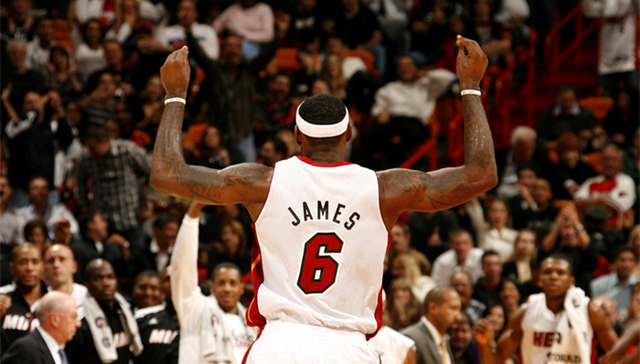 把对家压入 把对家压入