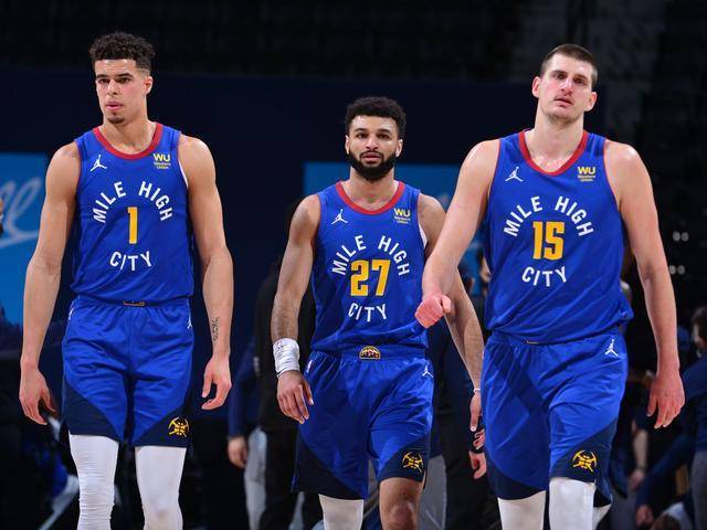 切换的节拍 切换的节拍