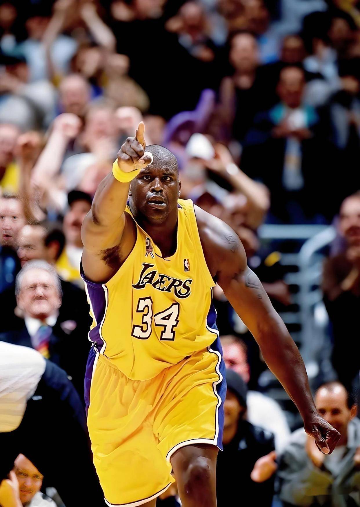 开始翻倍加 开始翻倍加