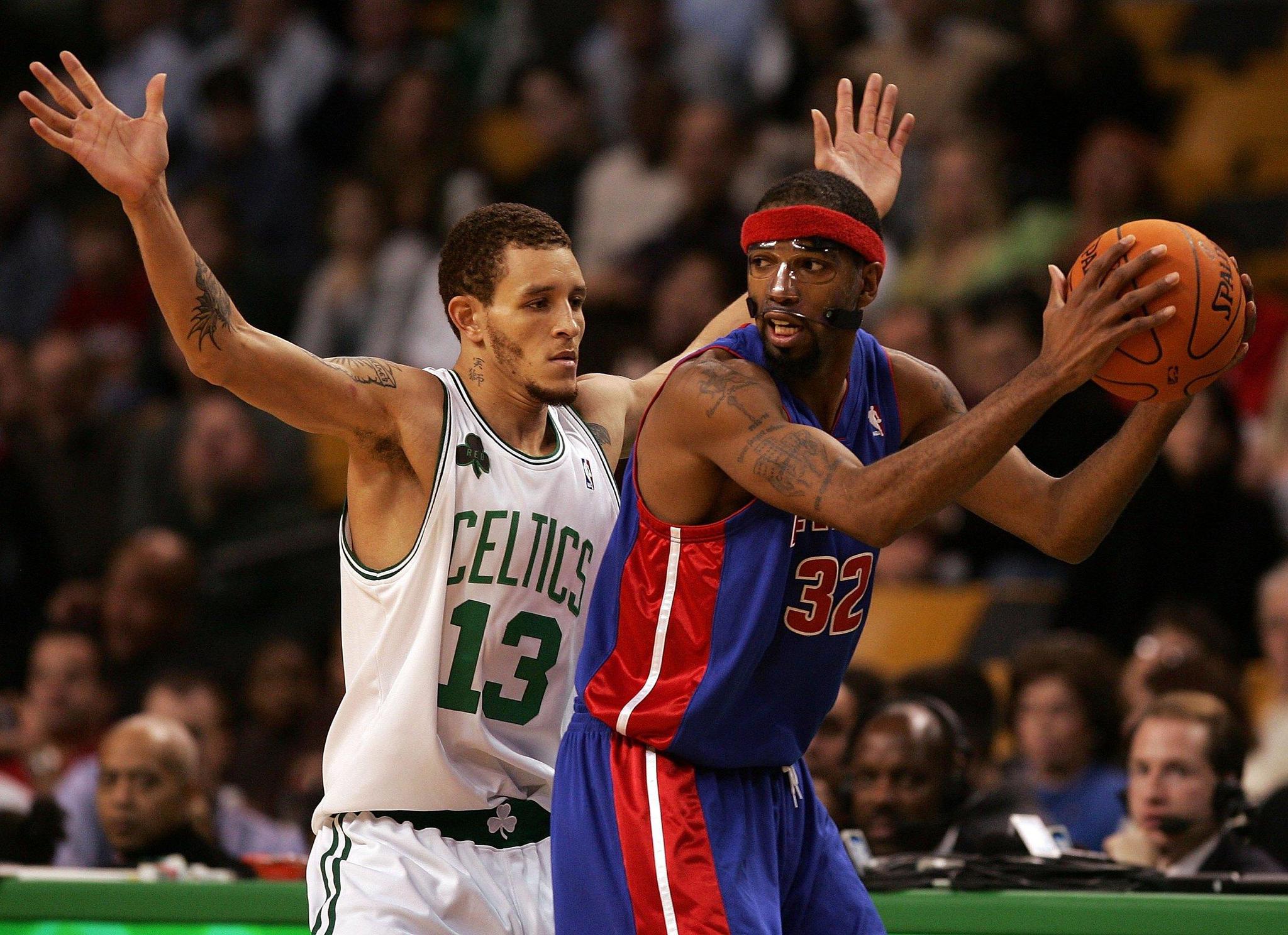 降低问题赌 降低问题赌