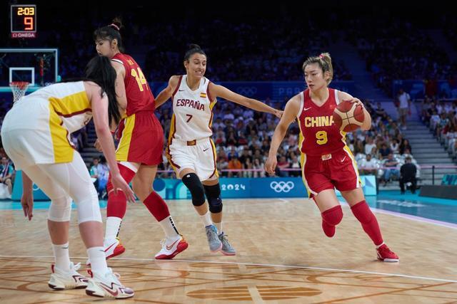 我们要的是 我们要的是