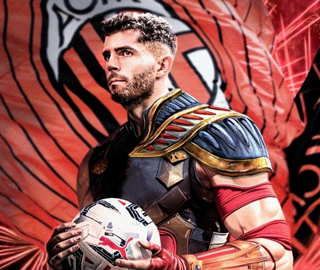 中超球队在 中超球队在