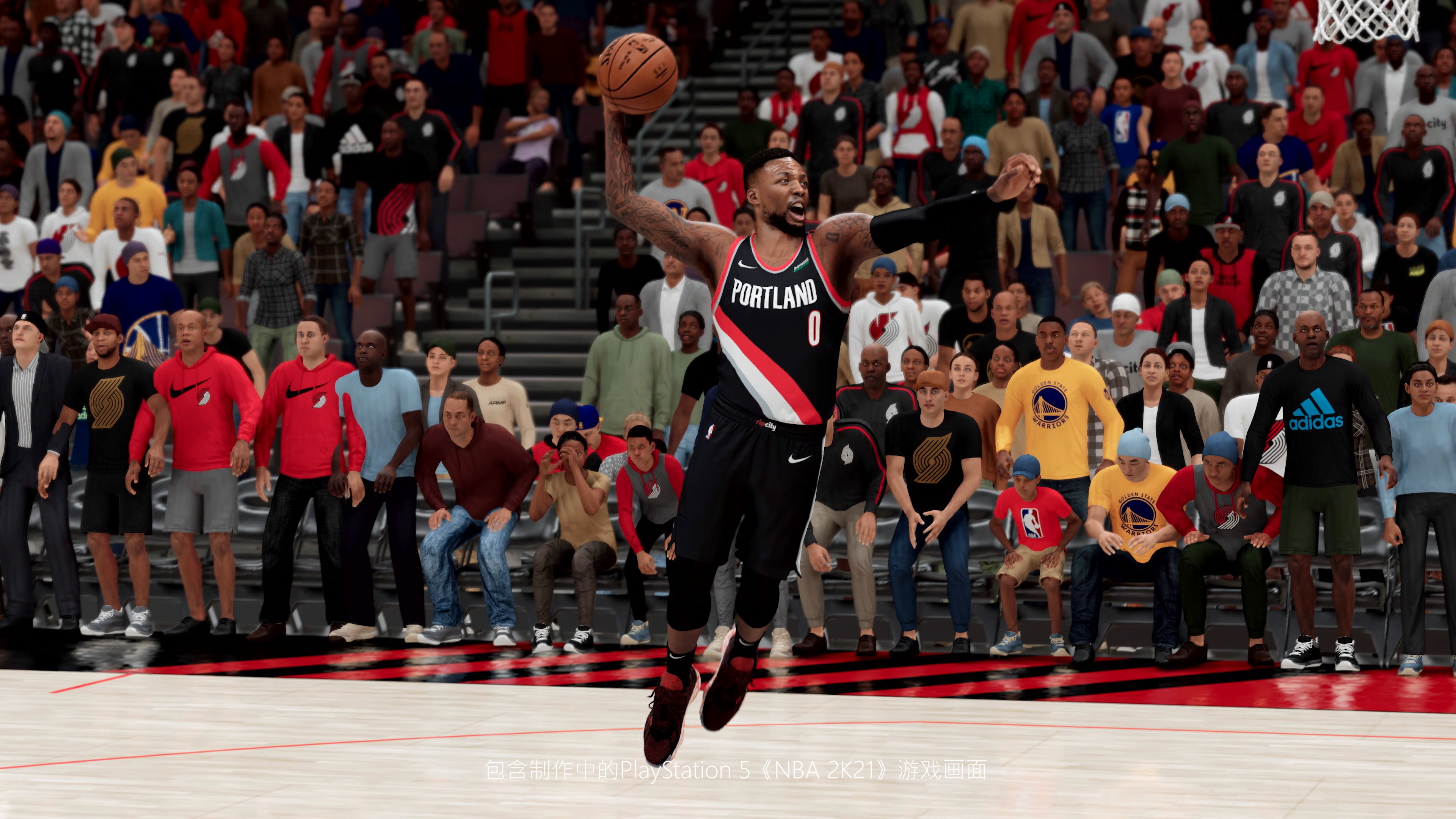 直播平台与 直播平台与