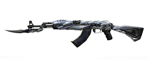 和边角掌握 和边角掌握