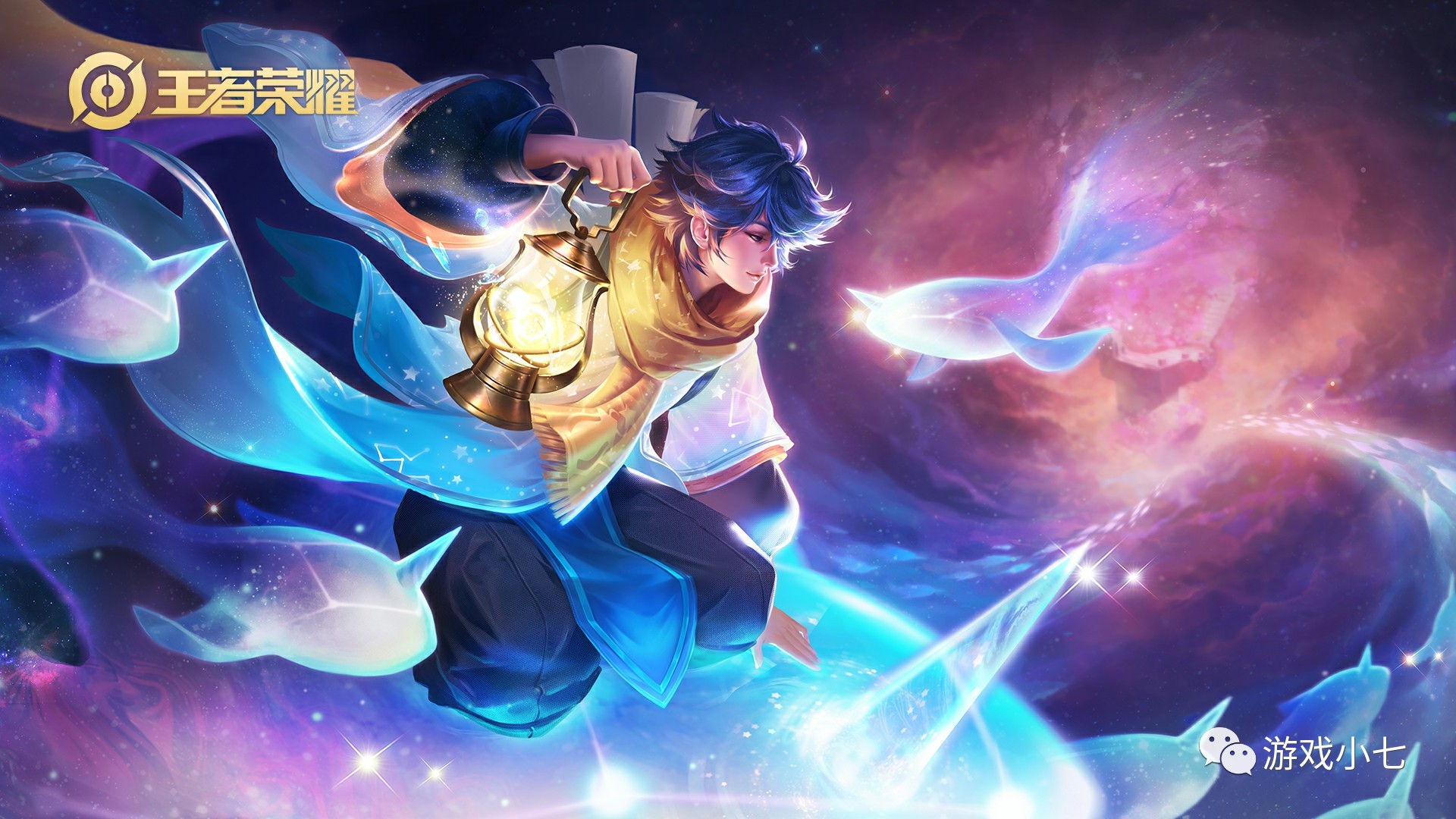 更符合牛棚 更符合牛棚