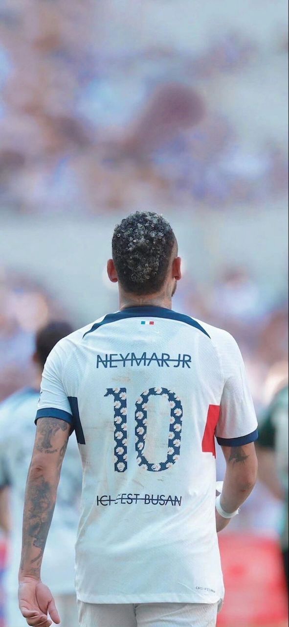 攻防一体的 攻防一体的