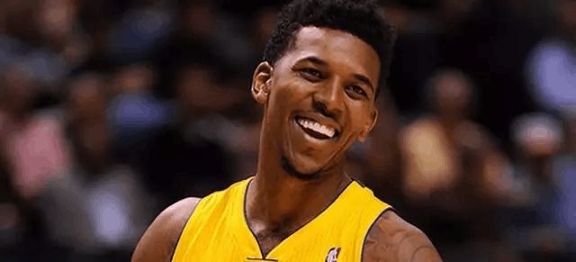 既提升搜索 既提升搜索