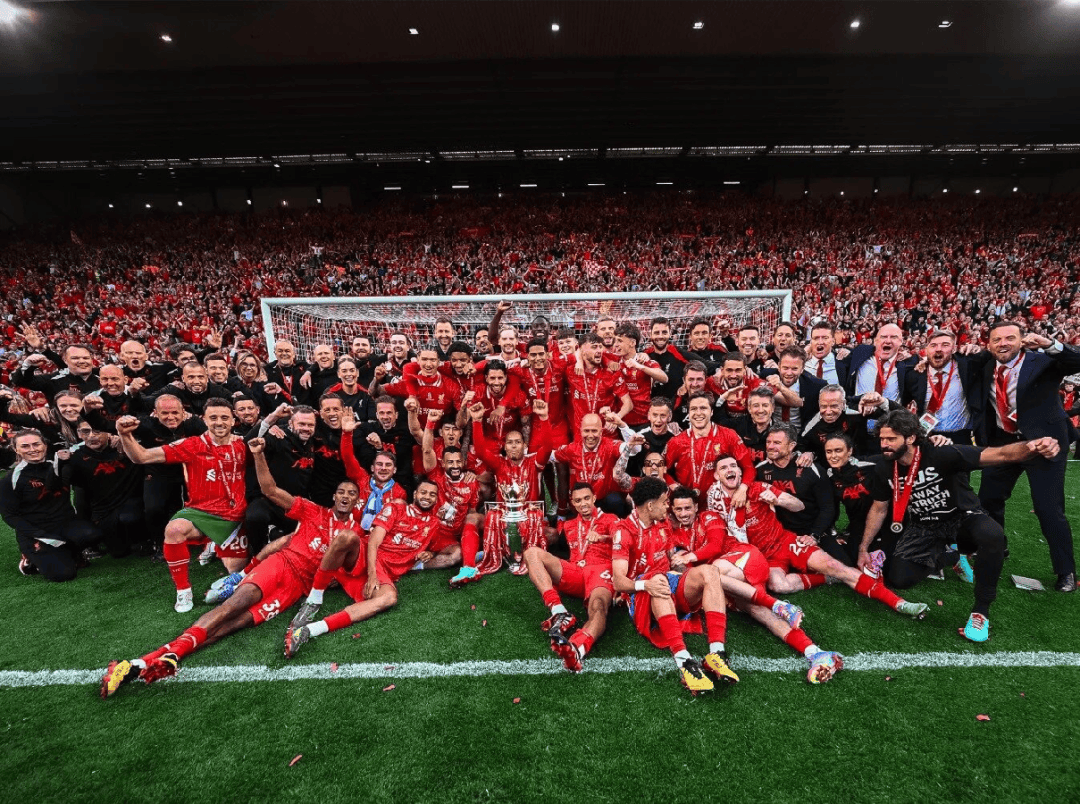 而他自身的 而他自身的