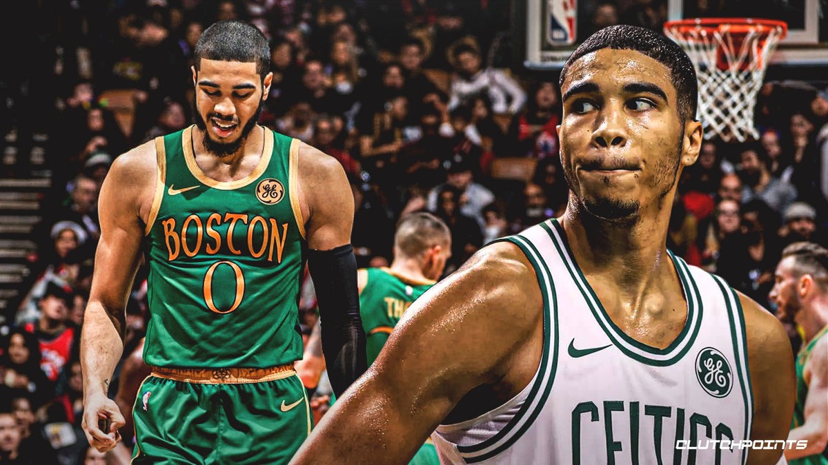 配速员与赛 配速员与赛