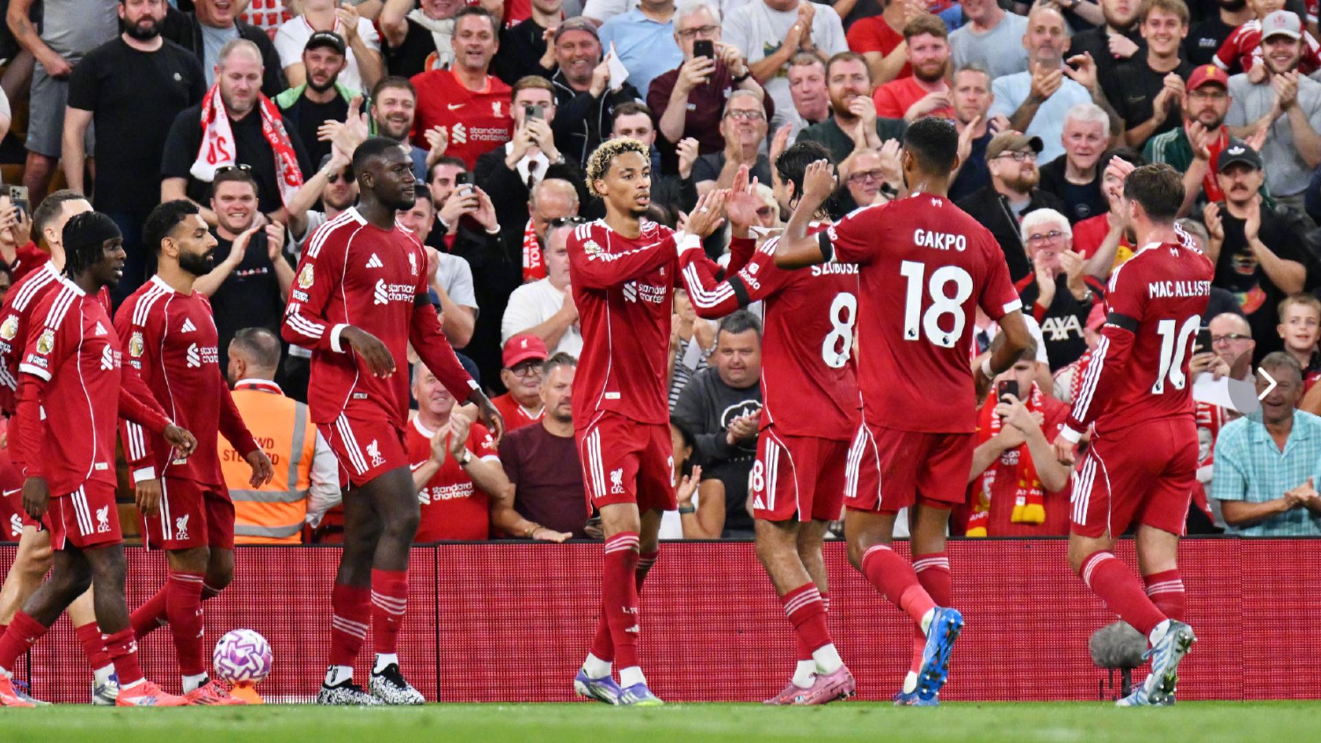 职业发展 职业发展