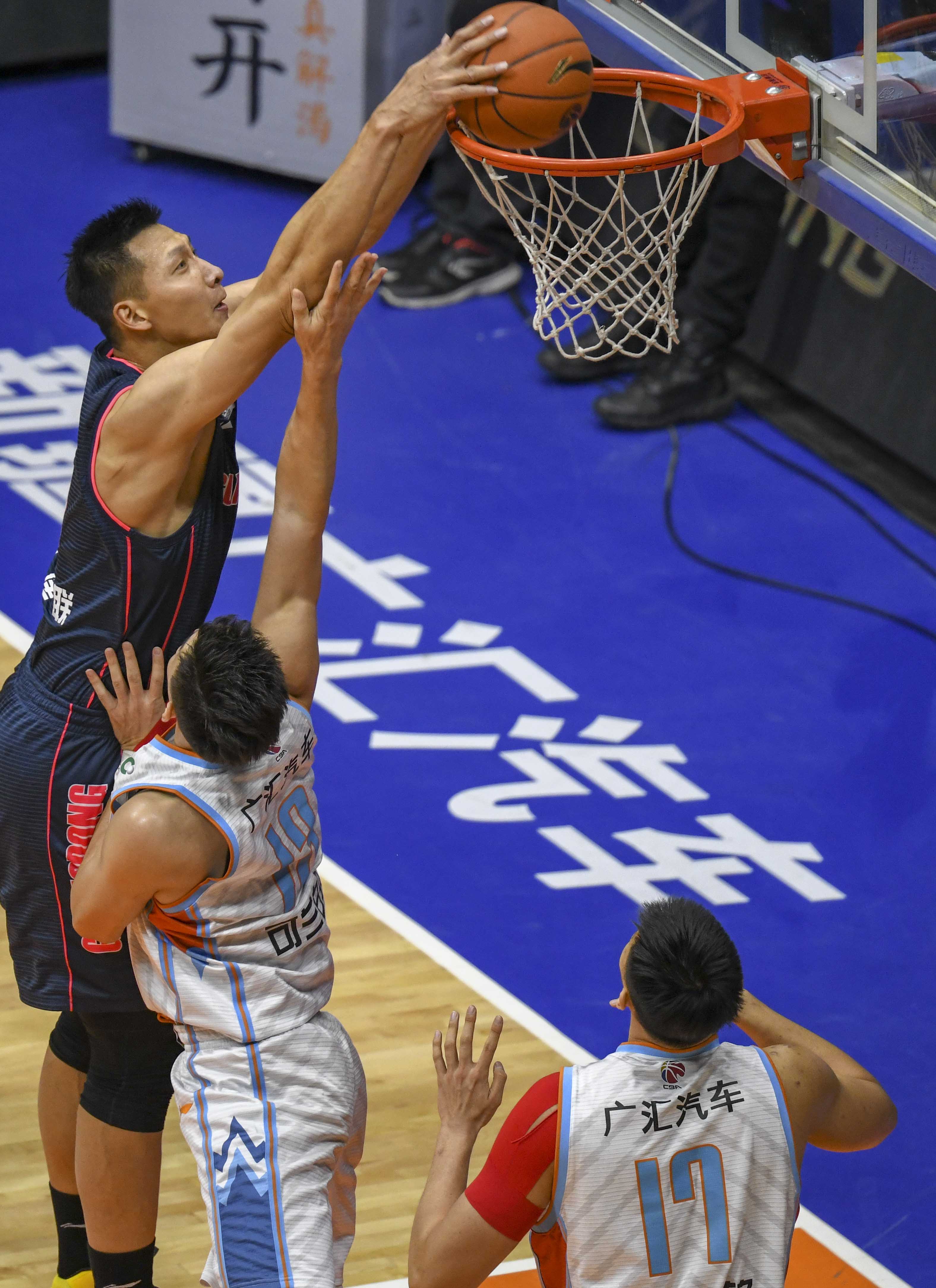 率与资金池 率与资金池