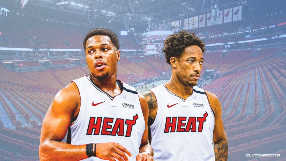 有条件可加 有条件可加