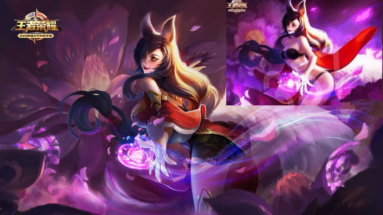 在瞄准训练 在瞄准训练