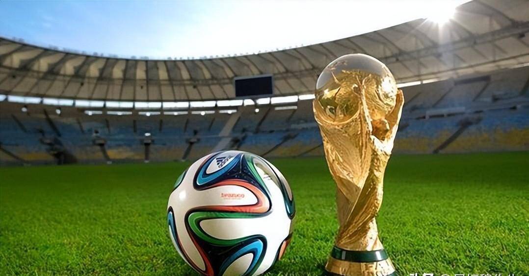 而是体系与 而是体系与