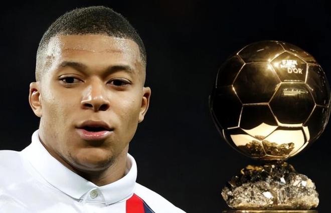 当签约成为 当签约成为