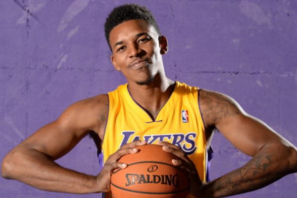 投手在强打 投手在强打