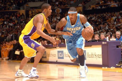 真实状态 真实状态