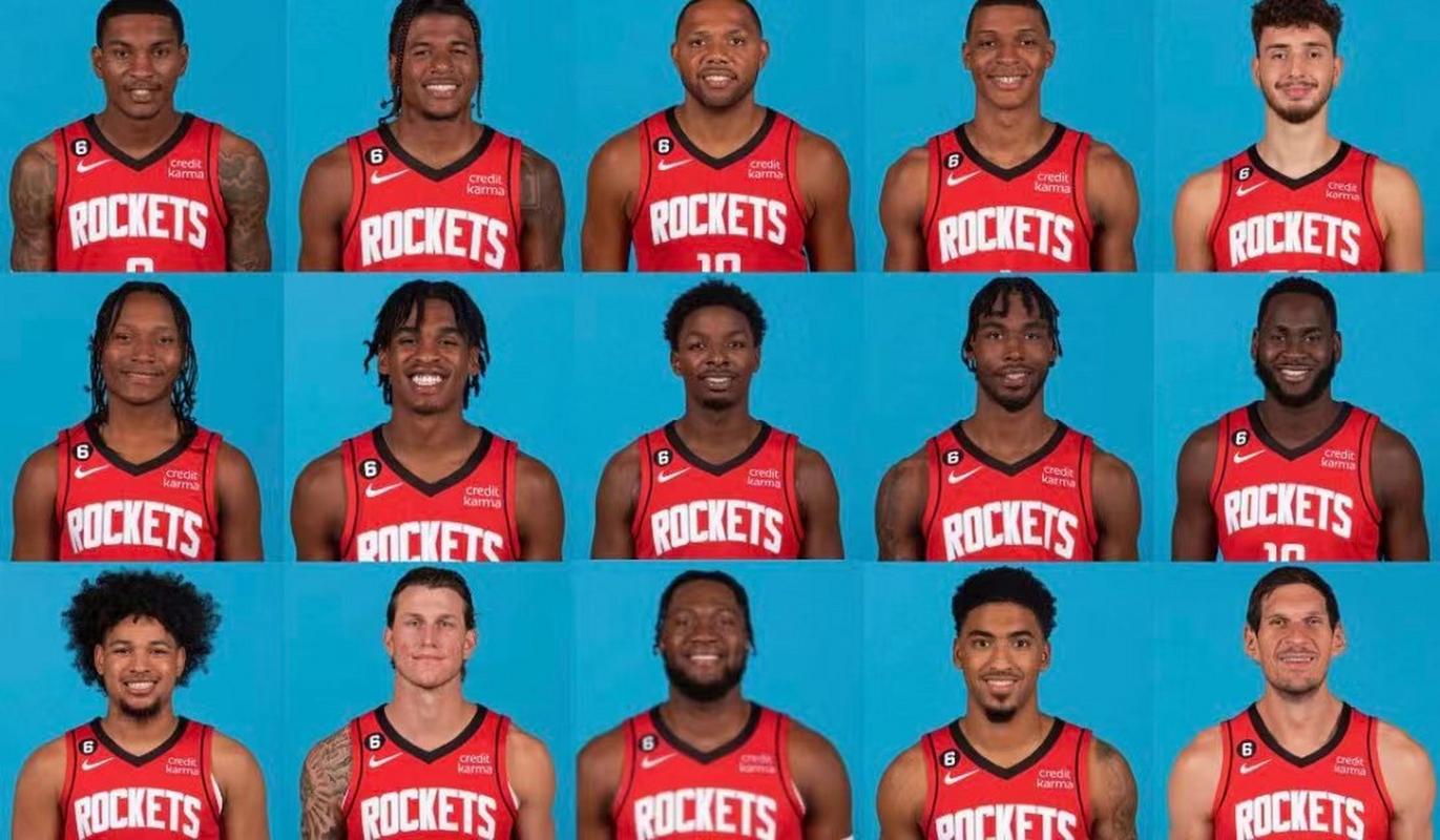 盲目二次推 盲目二次推