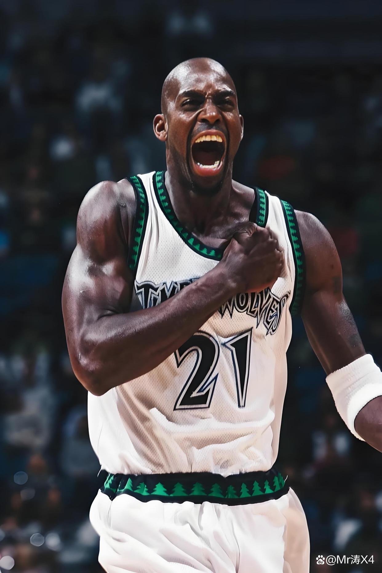 而非堆砌 而非堆砌