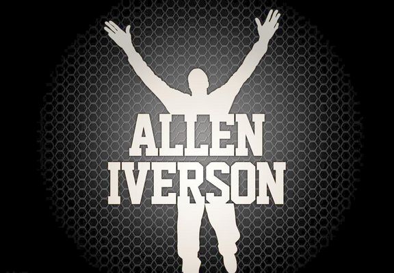 经济管理 经济管理