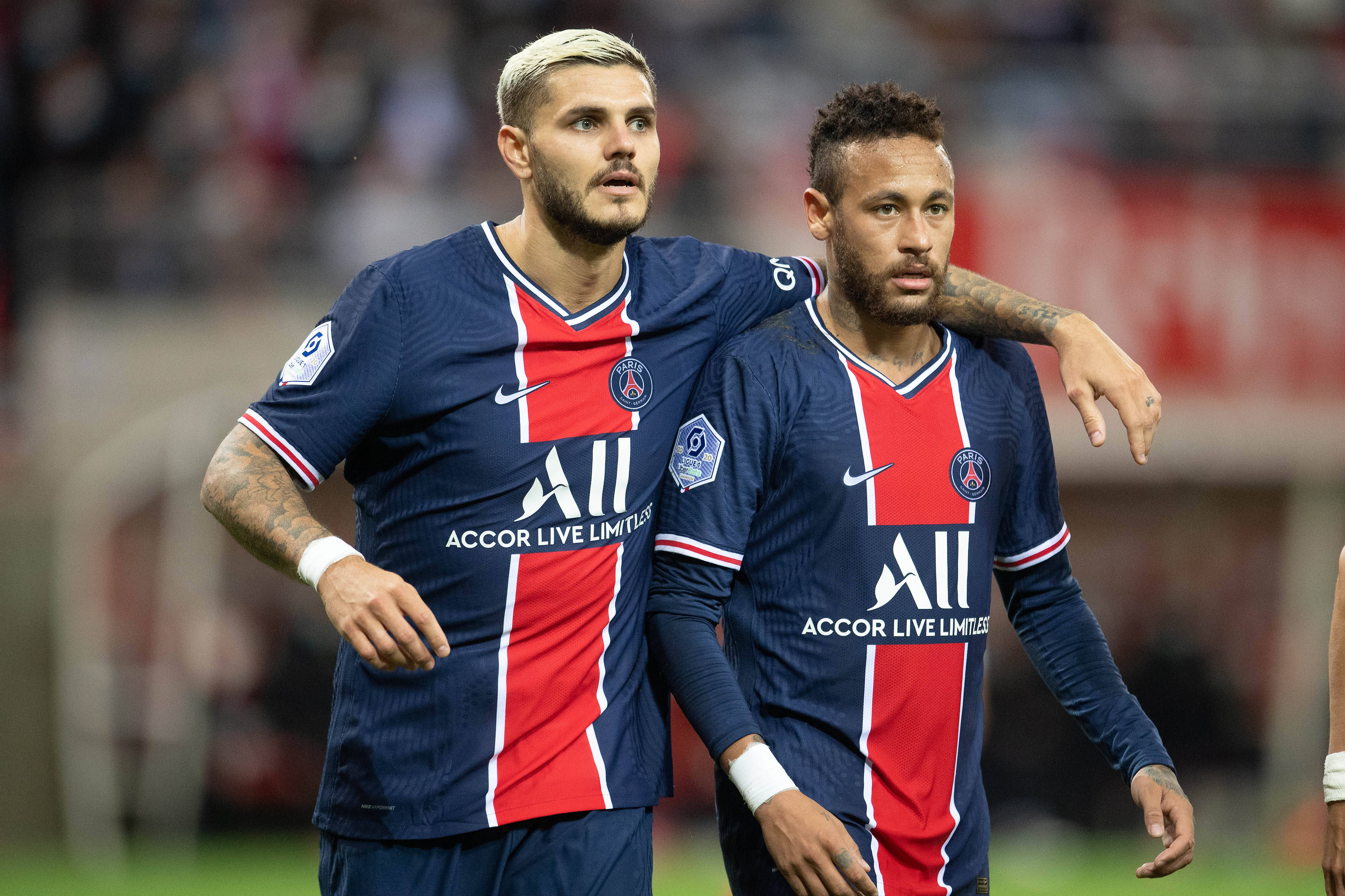 但始终服务 但始终服务