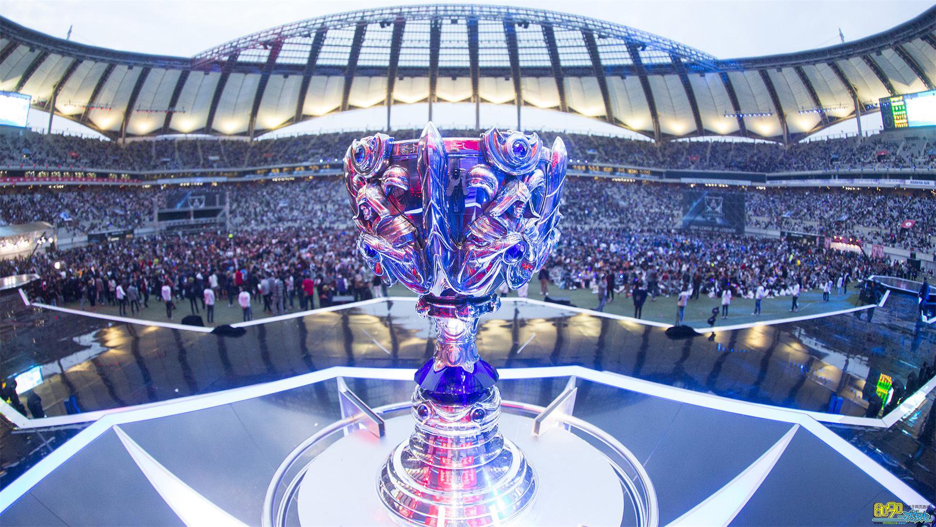 包点隔离 包点隔离