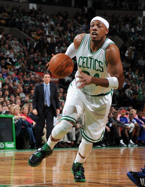 韩系若守住 韩系若守住