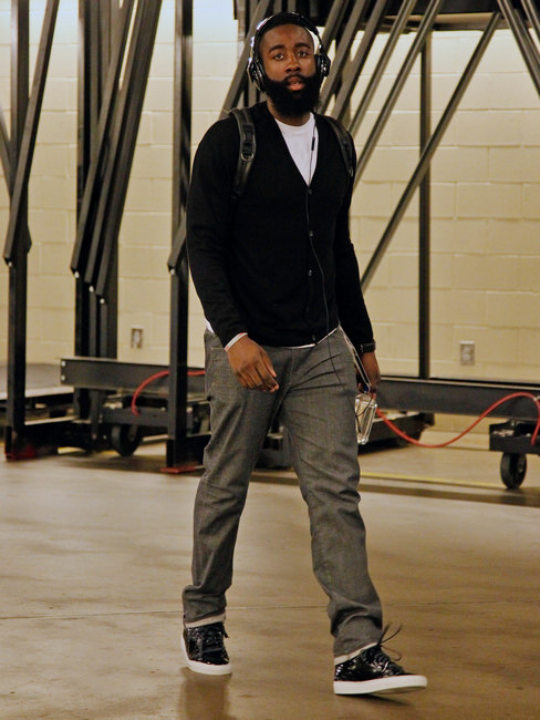 结论要点 结论要点