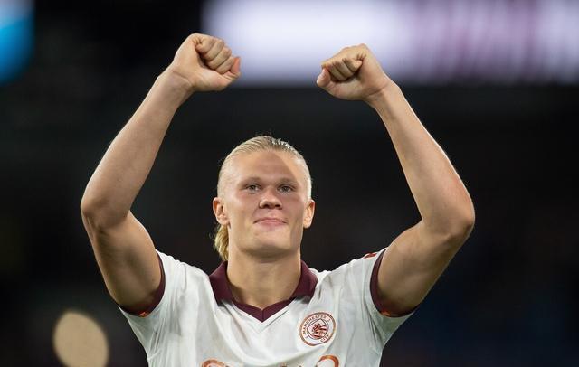 与视野闭环 与视野闭环