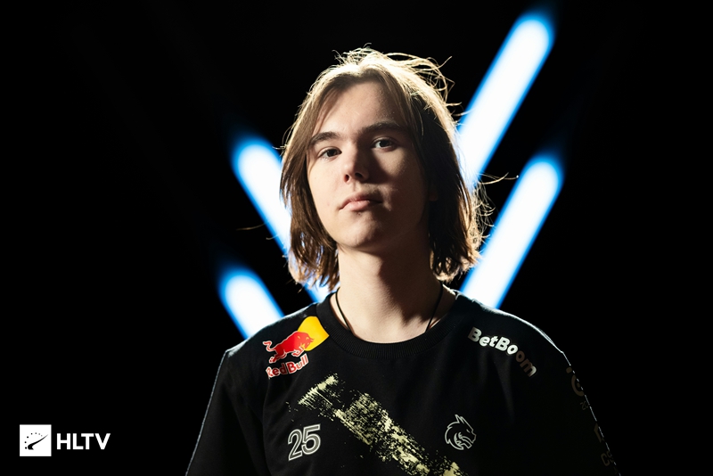 然而放回长 然而放回长