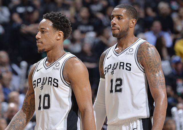 然而放回长 然而放回长