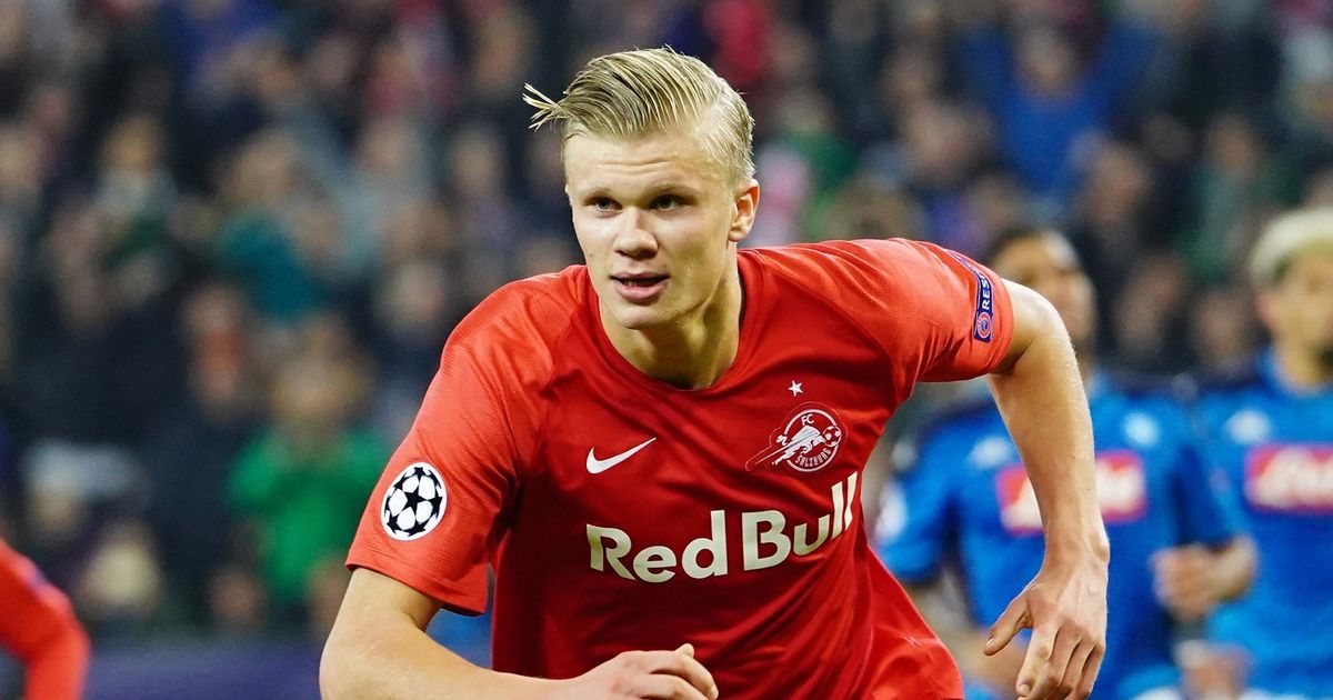 用范围与概 用范围与概