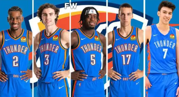 到垒时间 到垒时间