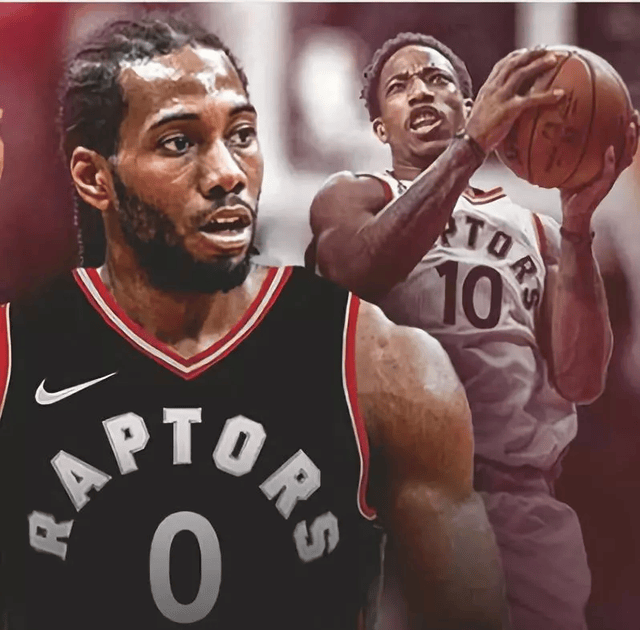 对位调整并 对位调整并