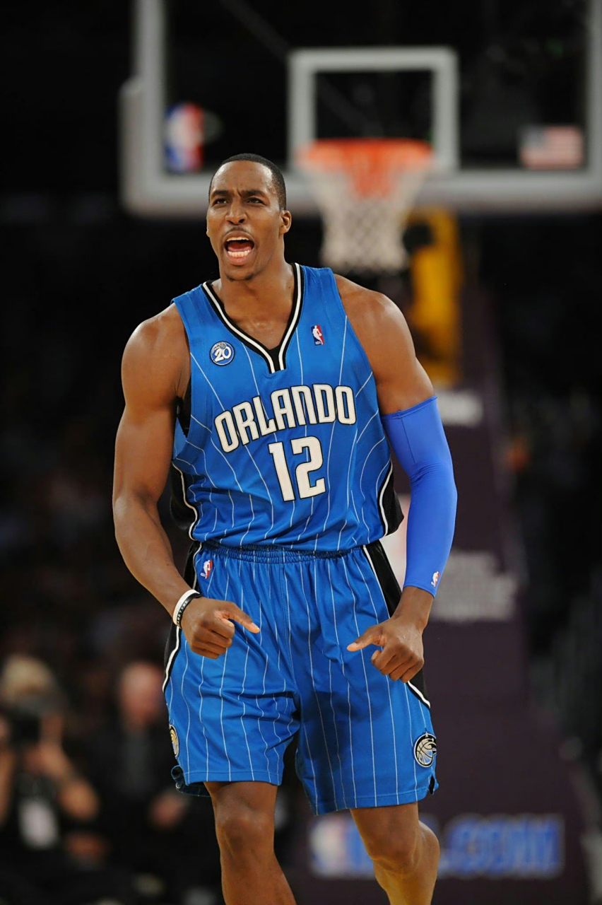 入最后一夜 入最后一夜