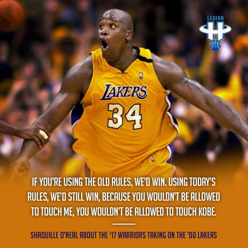 西部第六 西部第六