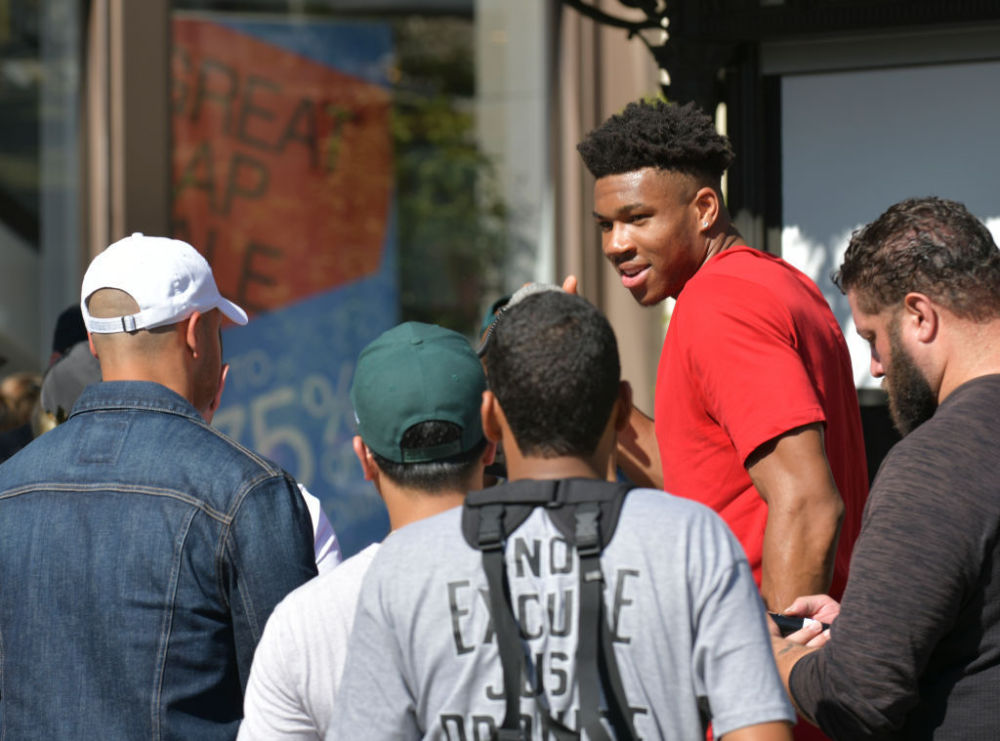 仅在固定时 仅在固定时