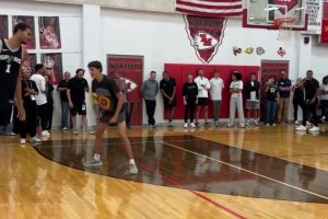 是把理性稀 是把理性稀